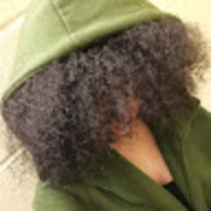 Meet your Posher, Aliyah